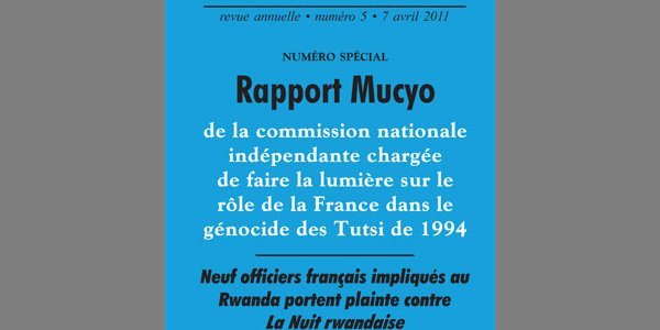 Image:L'anti-France... (La Nuit rwandaise n°5)