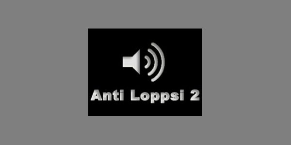 Image:Audio : Loppsi2 - explicatif