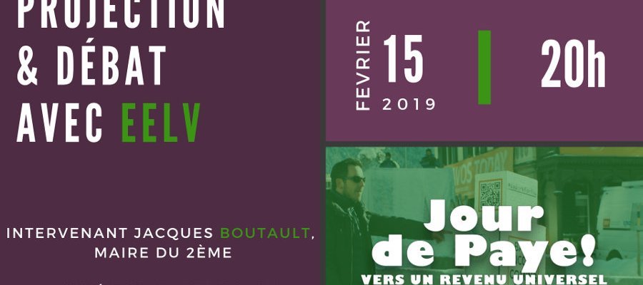 Image:Ciné-débat autour du revenu universel