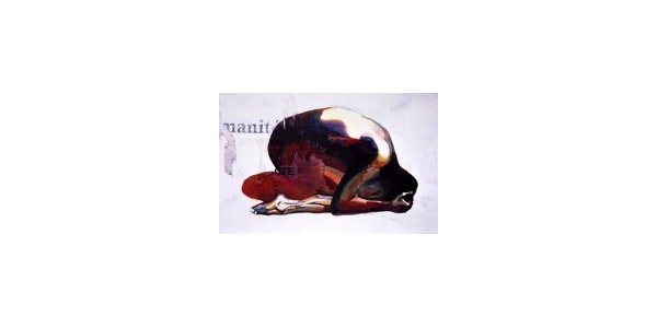 Illustration: France & génocide des Tutsi : campagne des 20 ans du génocide