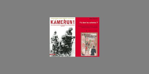 Image:A LIRE : Kamerun, Y'a bon les colonies