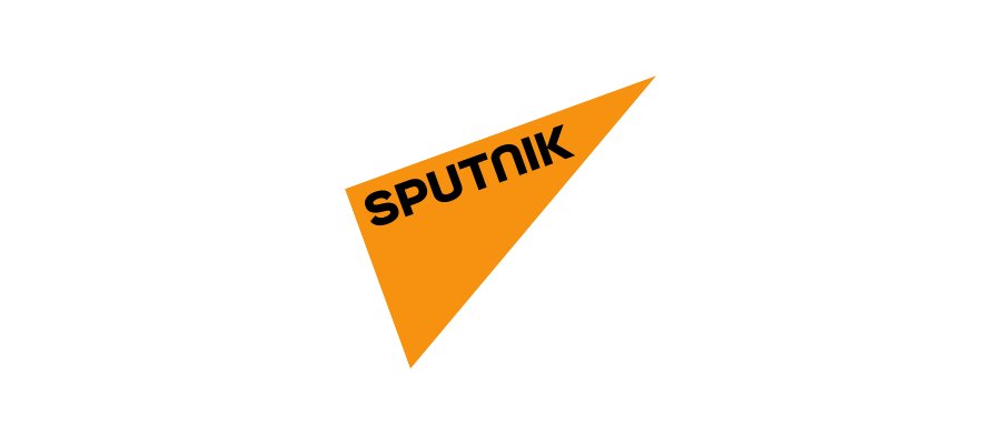 Image:Radio Aligre diffuse Radio Sputnik !