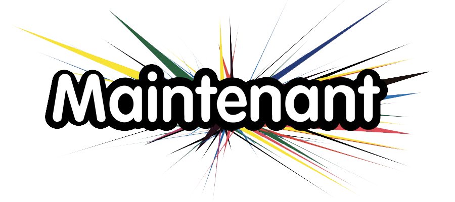 Image:Maintenant il y a 20 ans, aujourd'hui et demain