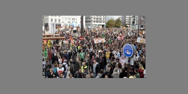 Image:FRANCE : L'Appel de Strasbourg