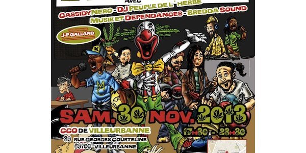 Image:20e anniversaire du CIRC Lyon