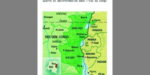 Image:Les habits neufs de l'Empire : guerre et désinformation dans l'Est du Congo