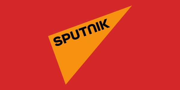 Image:Radio Aligre diffuse Radio Sputnik !