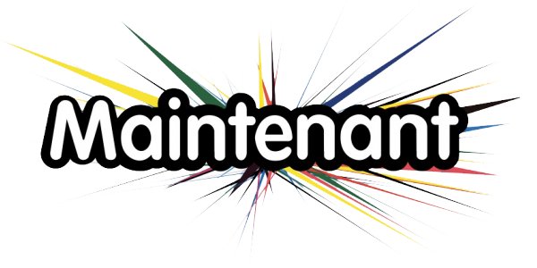Image:Maintenant - Conférence de rédaction en direct