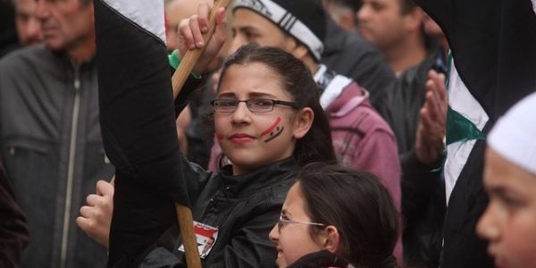 Image:Palestine