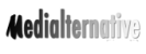Medialternative