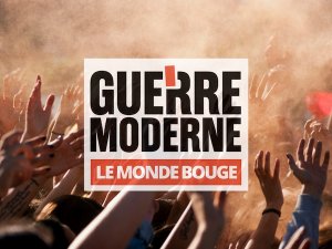 Image:Guerre Moderne